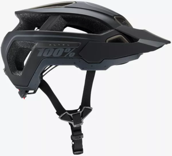 100% Altec Trail Helmet