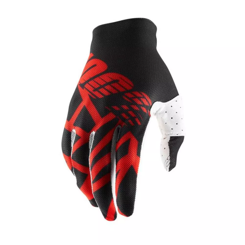 100% Celium 2 Gloves