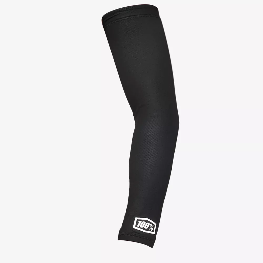 100% Exceeda Arm Warmers/Sleeves