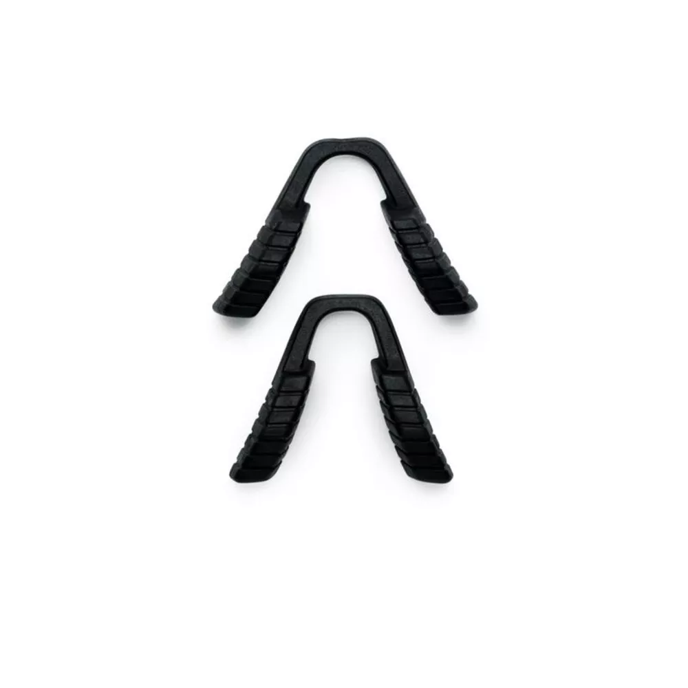 100% Norvik Nose Pad Kit