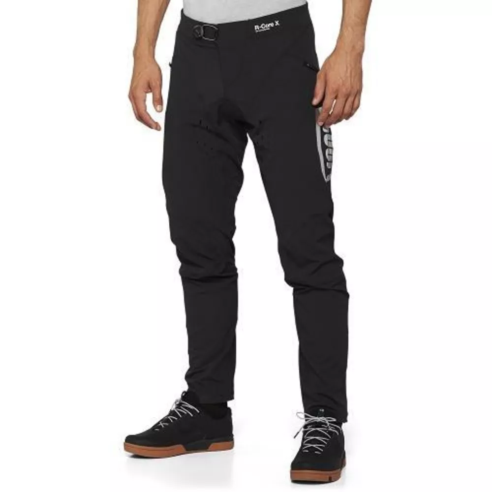 100% R-Core-X Pant