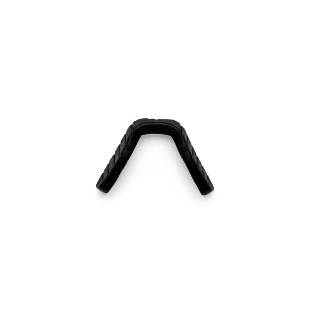 100% Racetrap 3.0 Nose Pad Kit