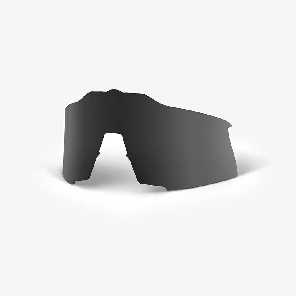 100% SpeedCraft Replacement Lens