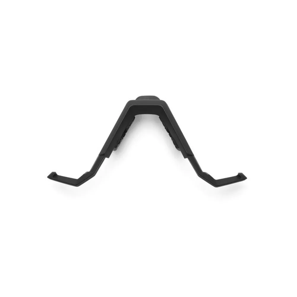 100% SpeedCraft / S3 Nose Bridge