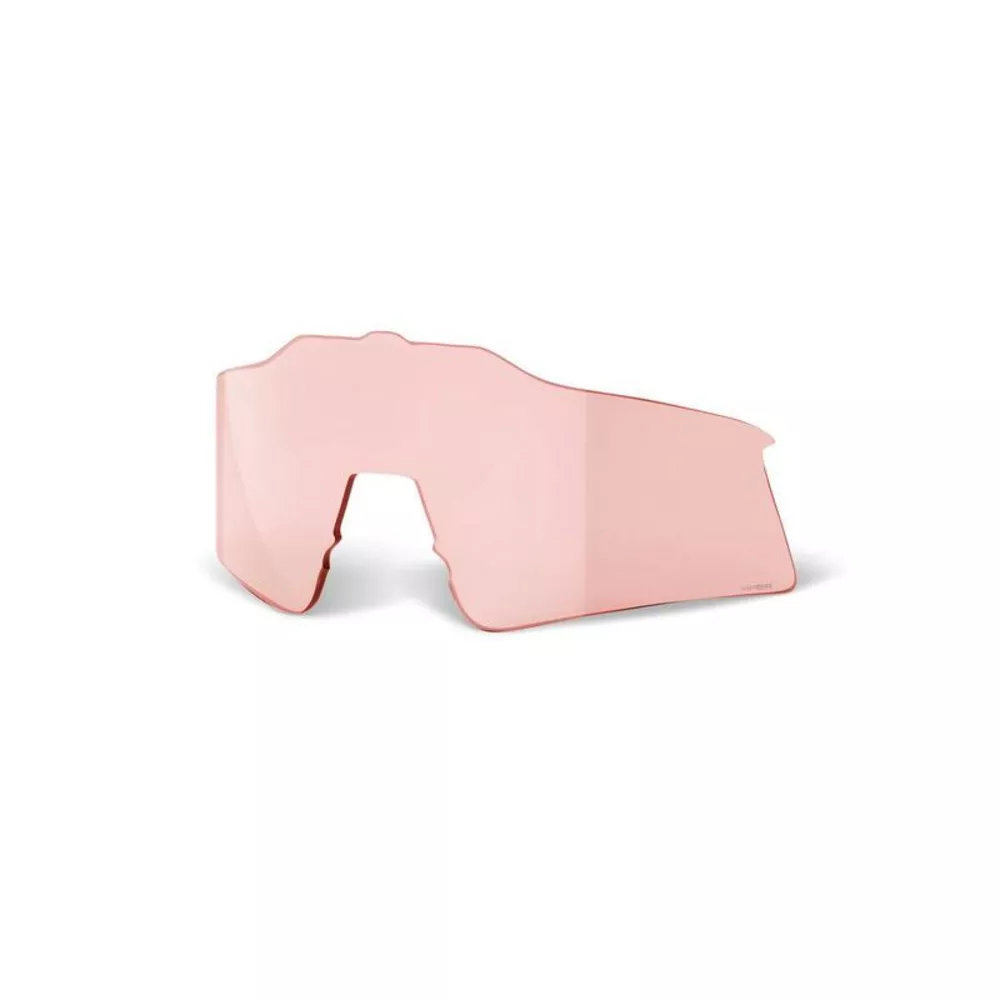 100% SpeedCraft SL Replacement Lens