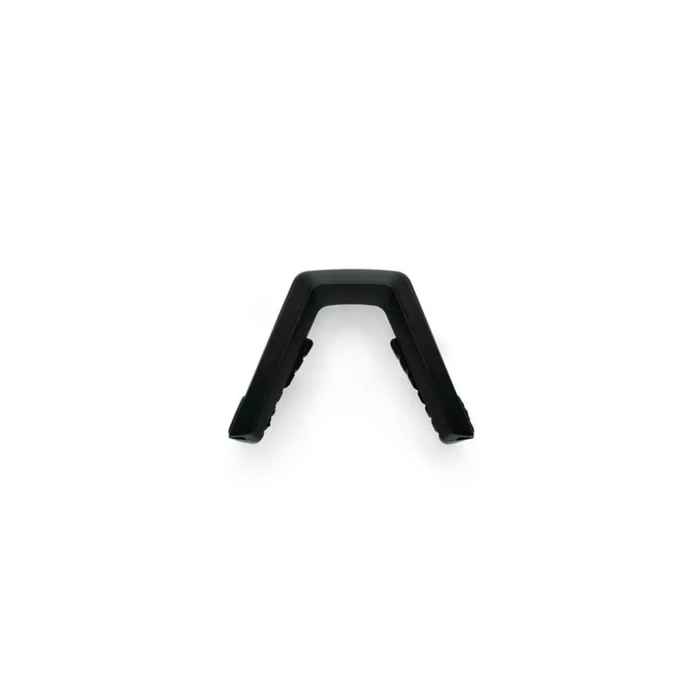 100% SpeedCraft XS Nose Bridge