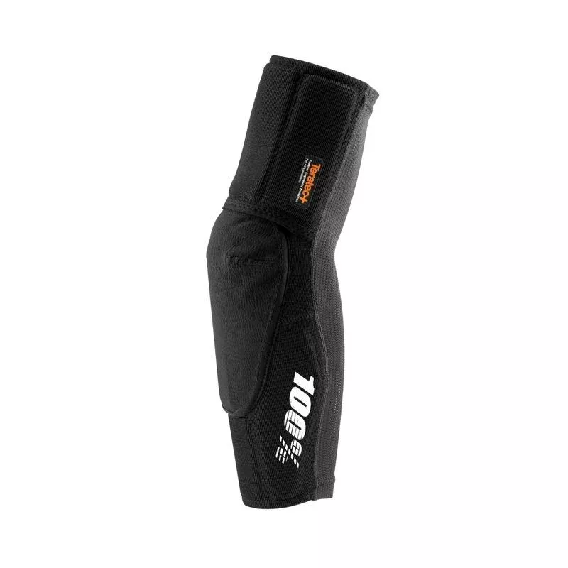 100% Teratec Elbow Guard