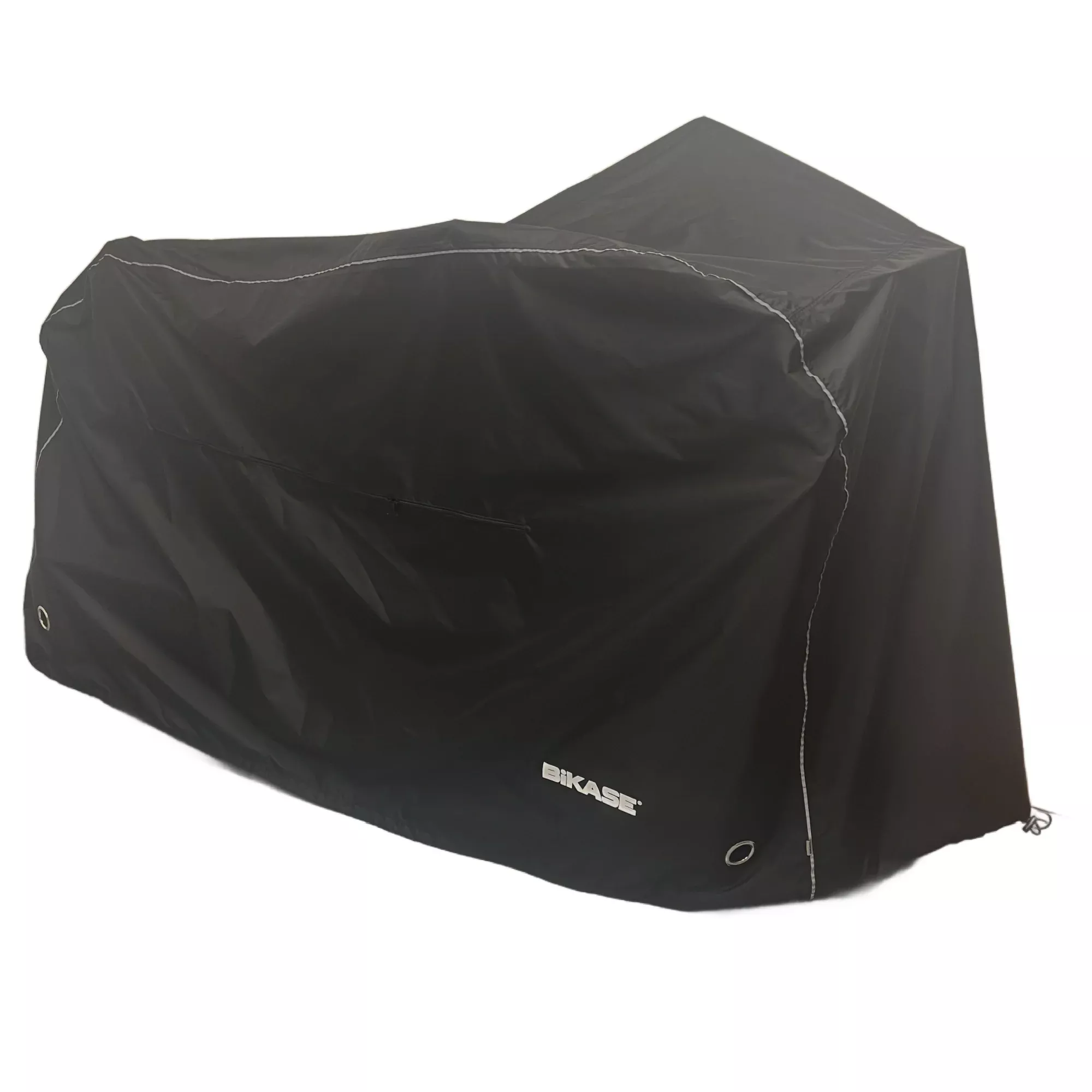 2 eBike Cover or Cargo Bike Cover