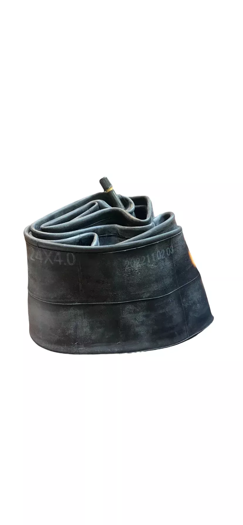 27.5X1.9/2.125 INNER TUBE