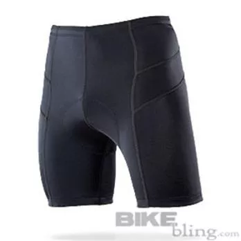2XU Comp Tri Short Men's