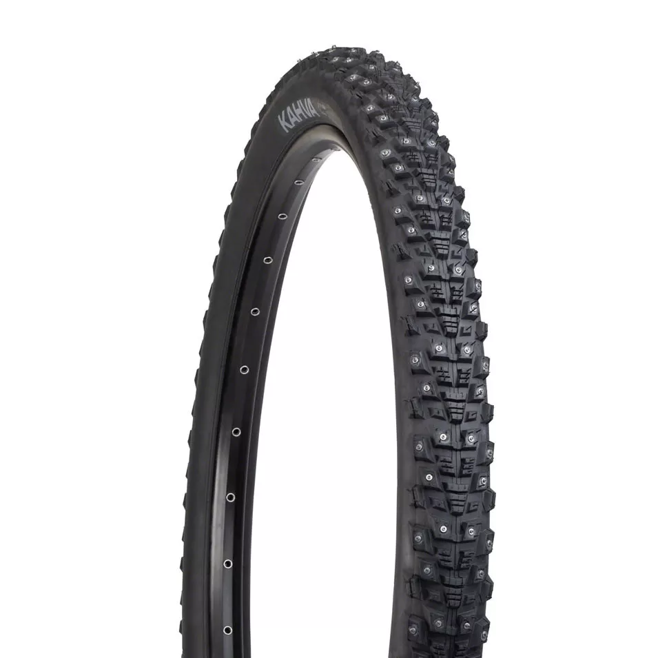 45NRTH Kahva Studded Tire 27.5"