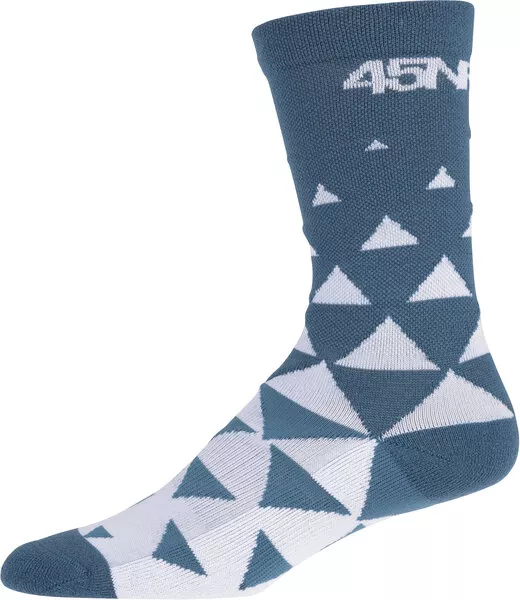 45NRTH Morph Midweight Crew Socks