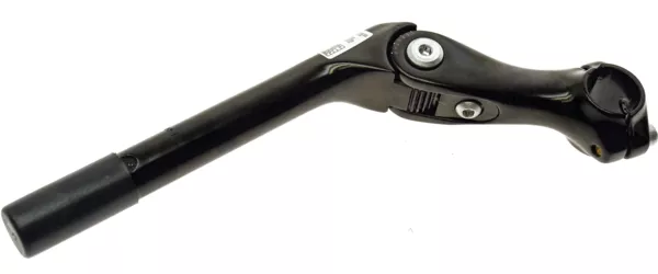 49°N Adjustable Stem