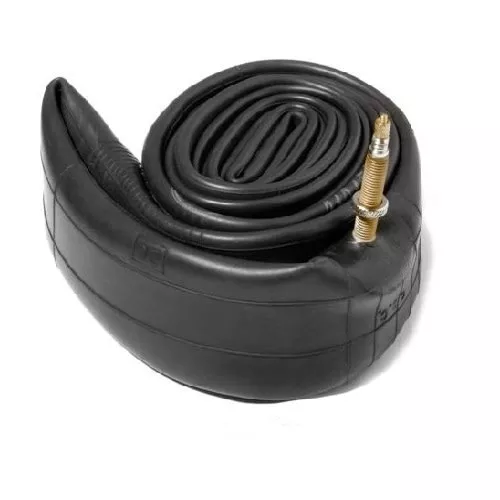 49N 24" (507) Inner Tube, Presta 48mm