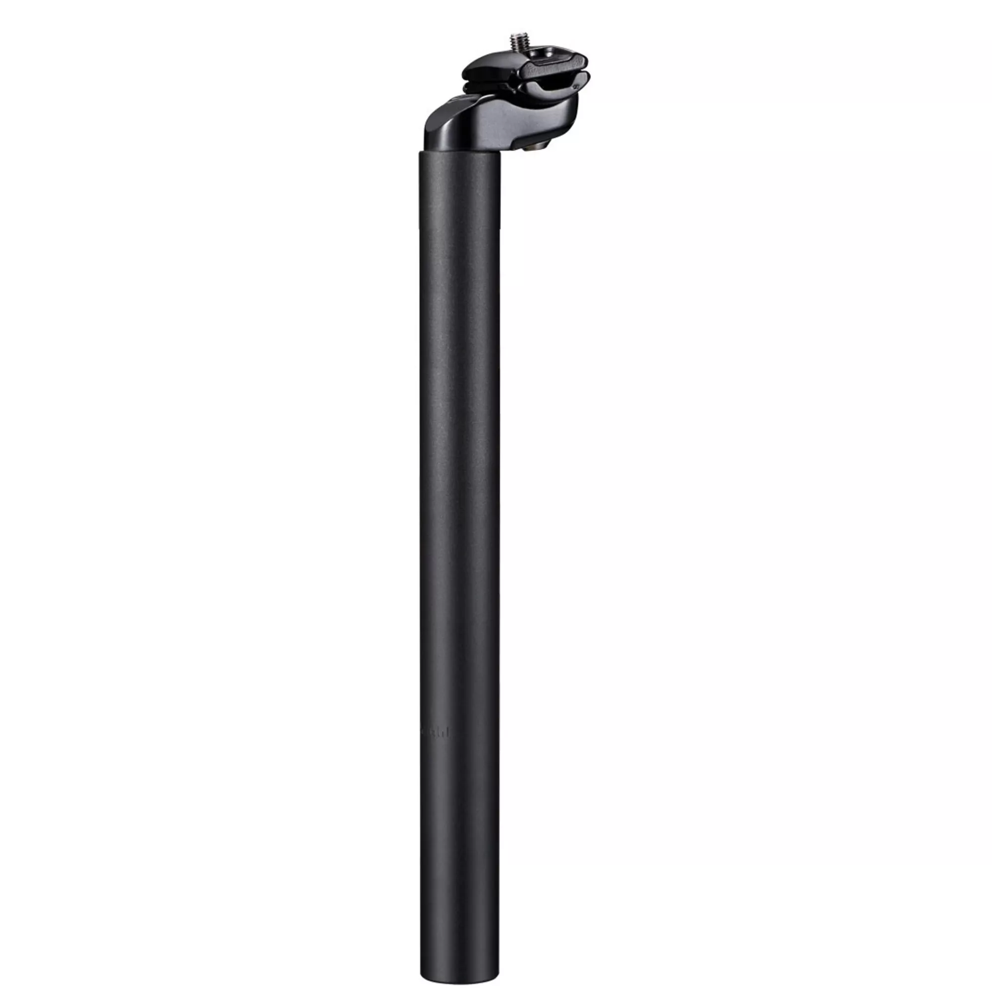 49N Alloy Seat Post 1-Bolt 400mm