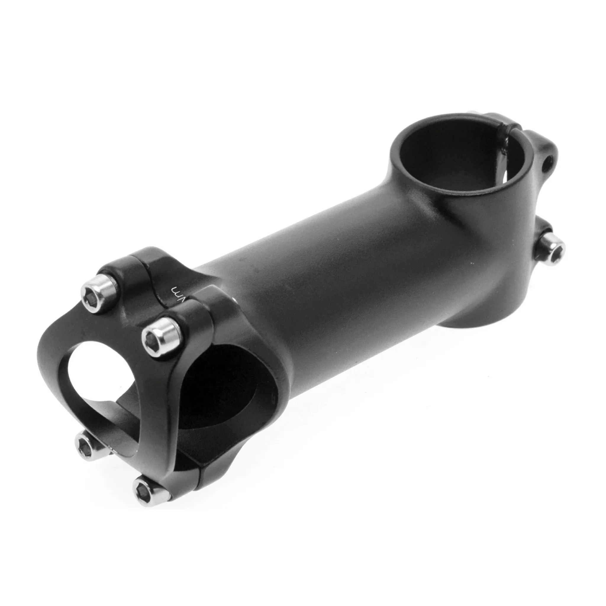 49N DLX Road 31.8mm Stem, 7 Degree