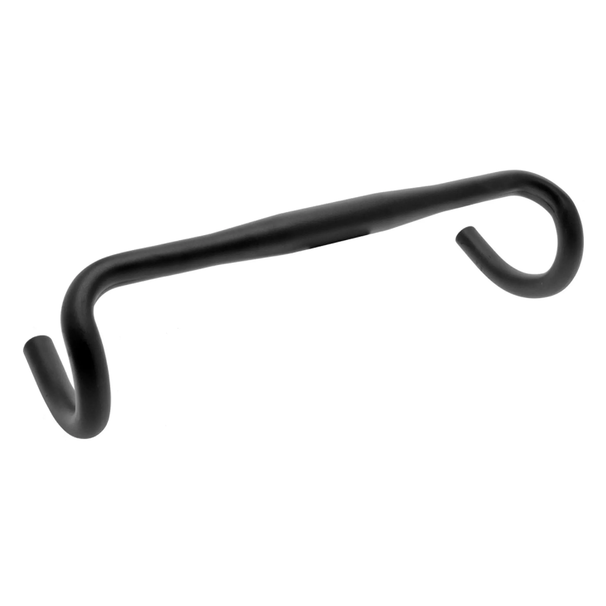 49N Fondo 31.8mm Road Handlebar