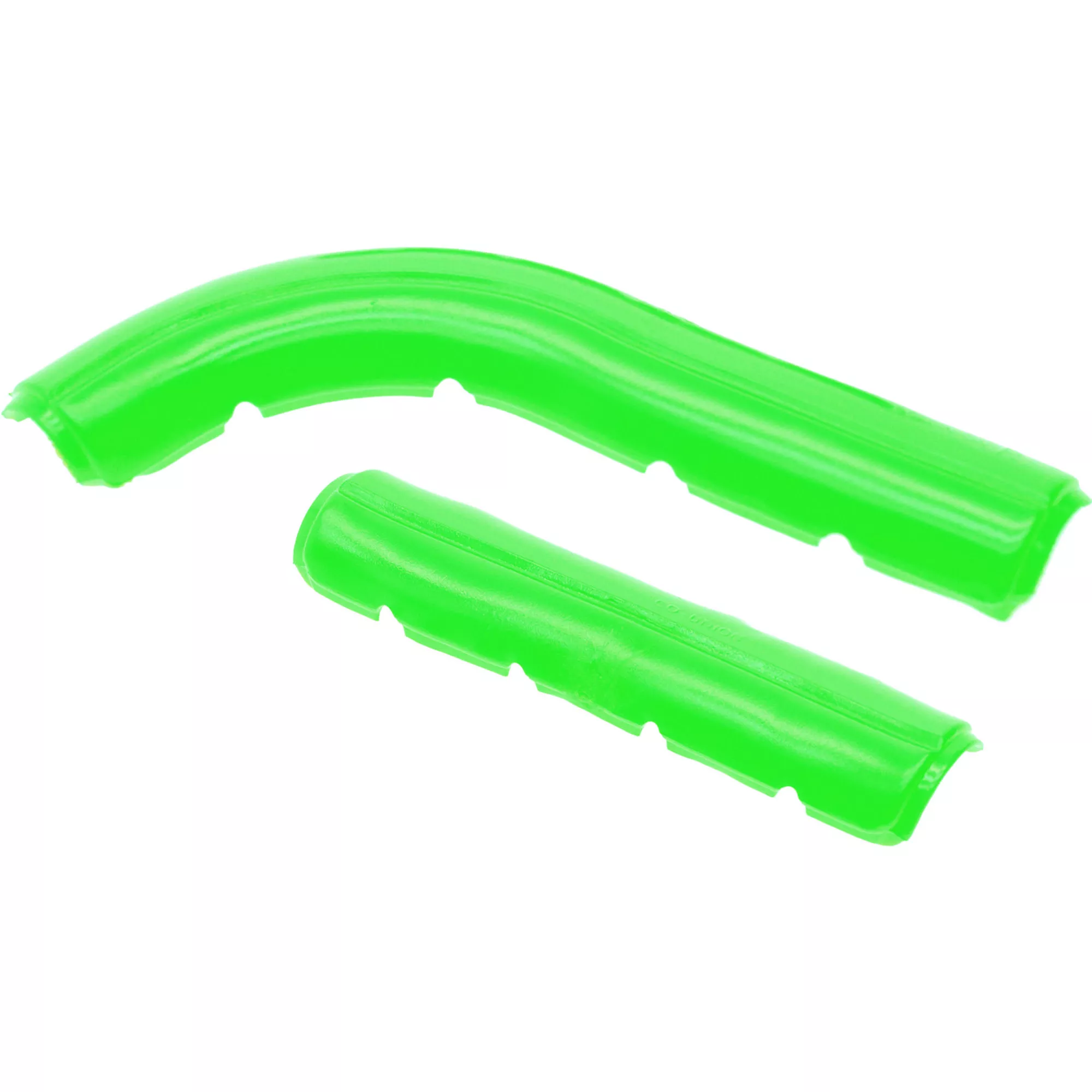 49N Gel Handlebar Pads