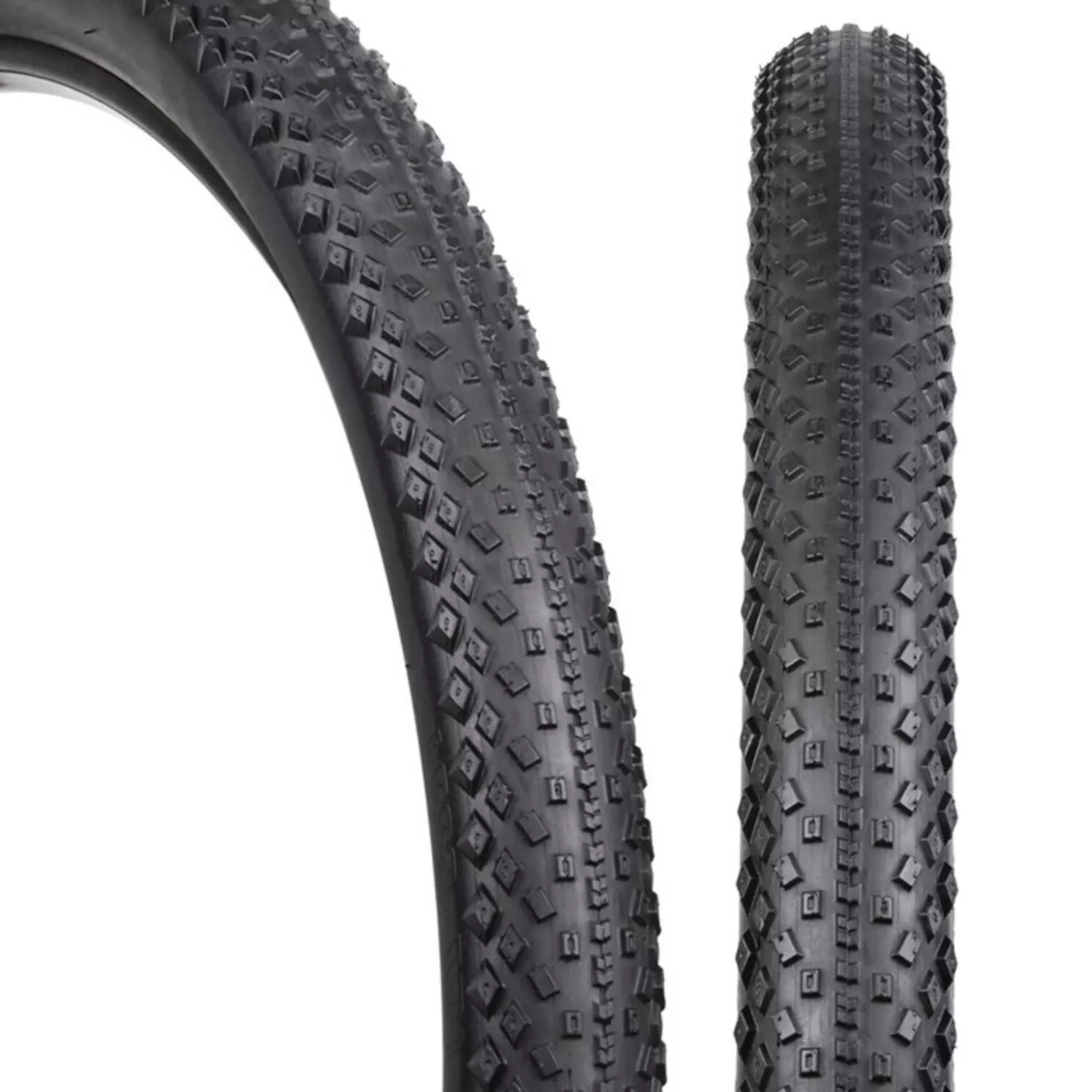 49N Gravel Tire, 26"