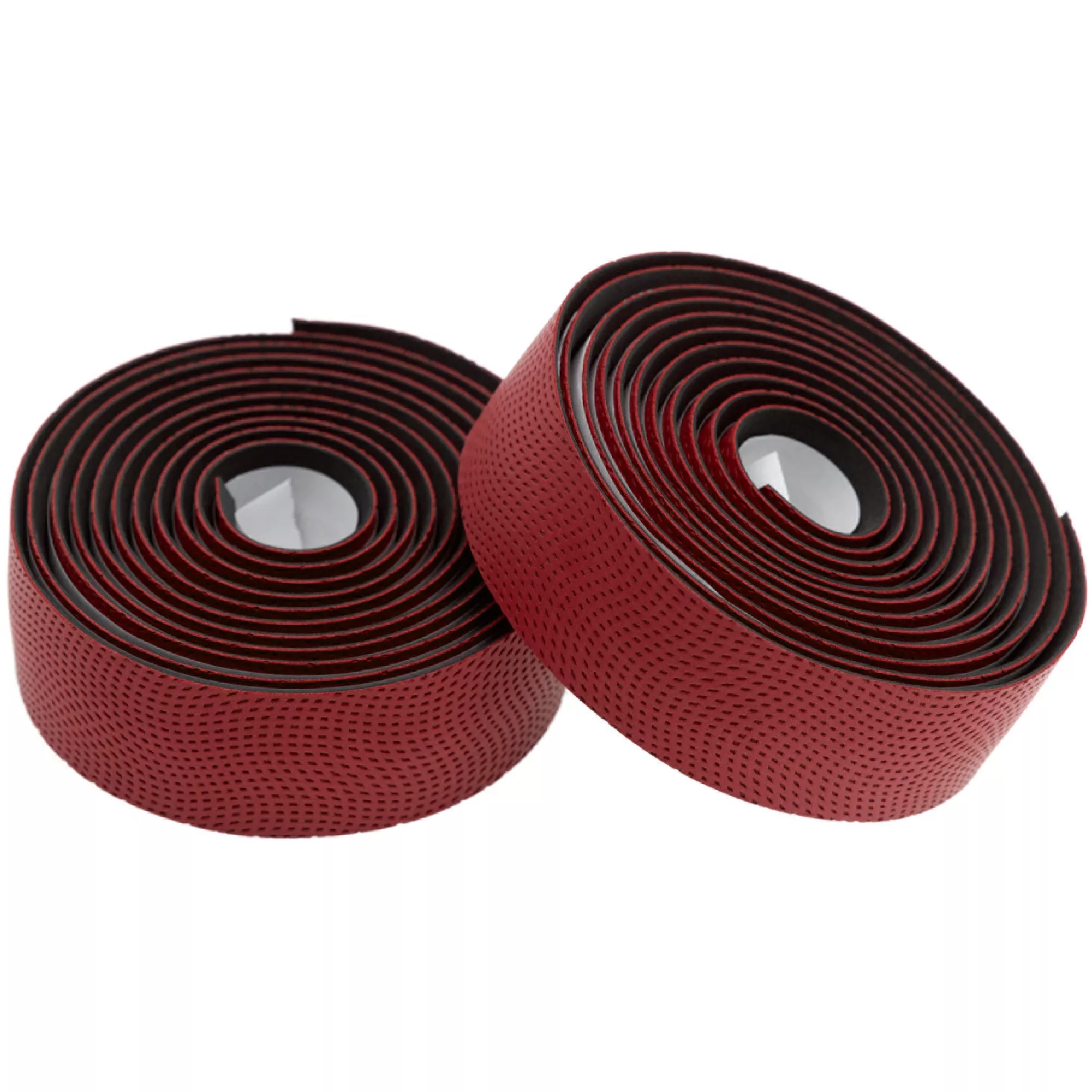 49N Ultra Grip Handlebar Tape
