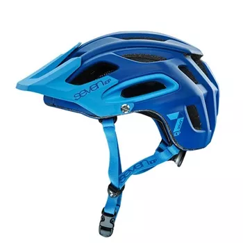 7iDP M2 Helmet CLOSEOUT