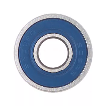 ABI 608 Sealed Cartridge Bearing