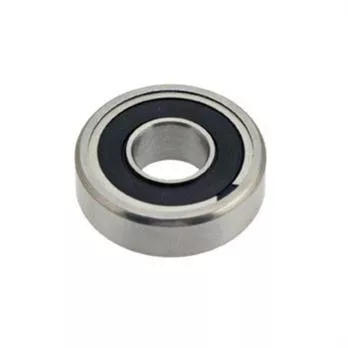 ABI 61000 (6000) Sealed Cartridge Bearing