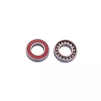 ABI 6803 Enduro-MAX Sealed Cartridge Bearing