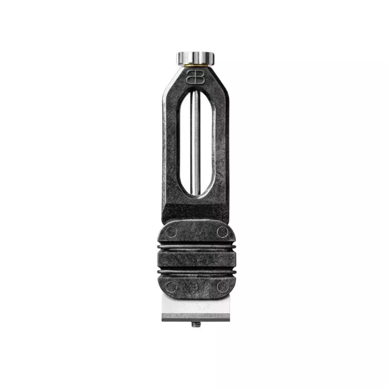 ABSOLUTE BLACK Brake Pistons Hydraulics Tool