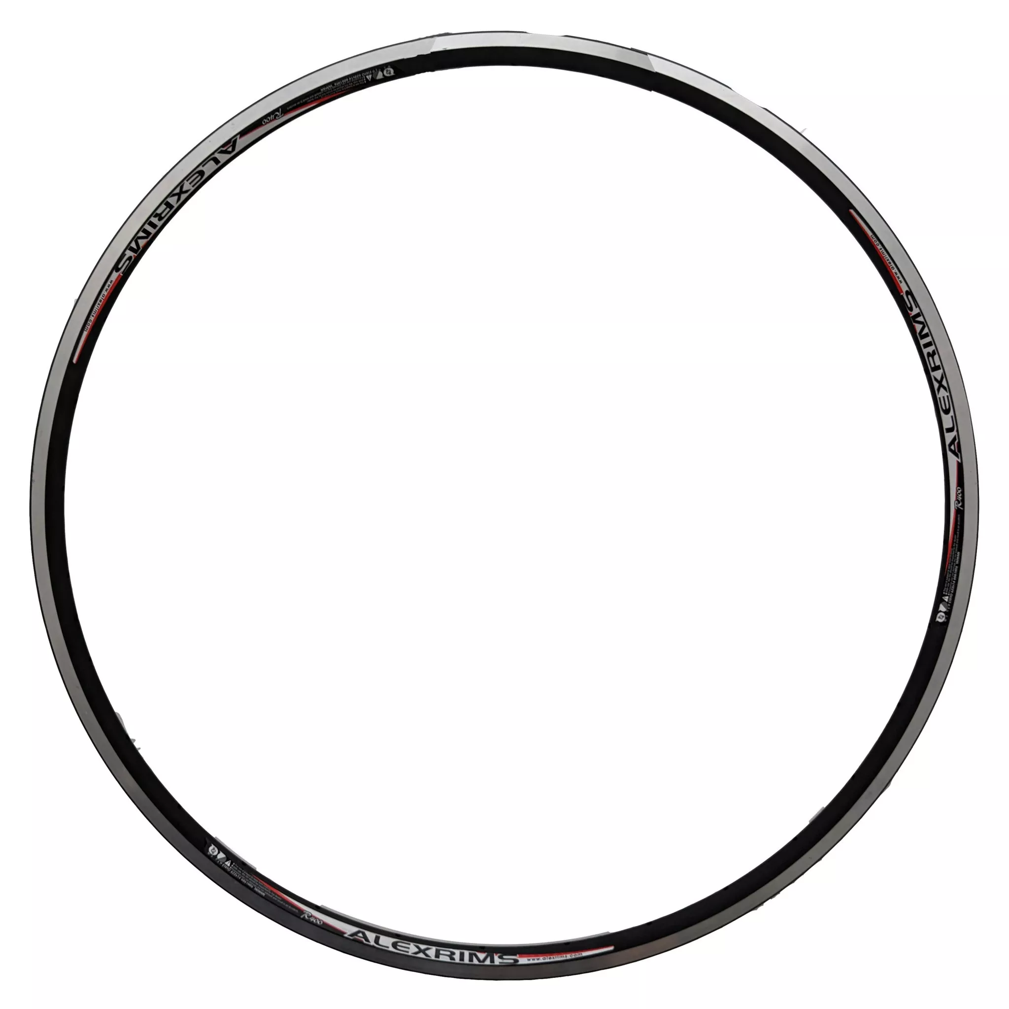 Alex R400 Alloy 700c Rim 32H
