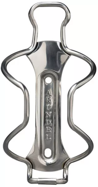 Arundel Stainless Cage