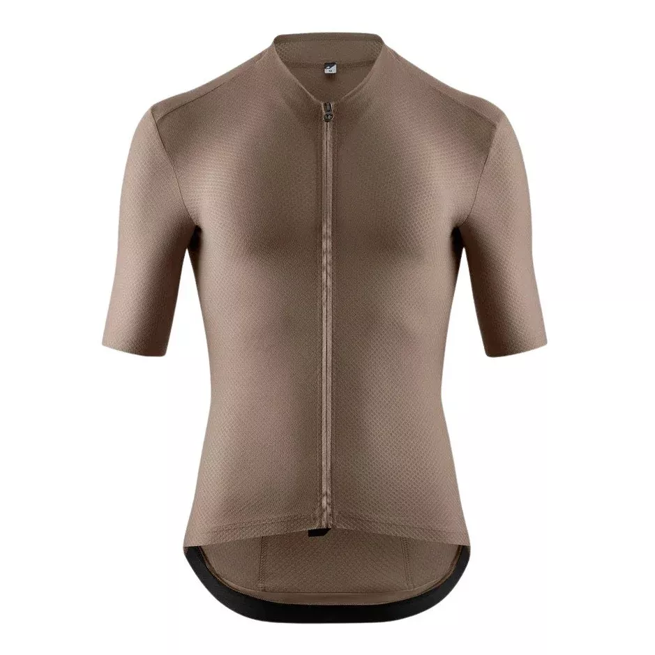 Assos EQUIPE R Jersey S11