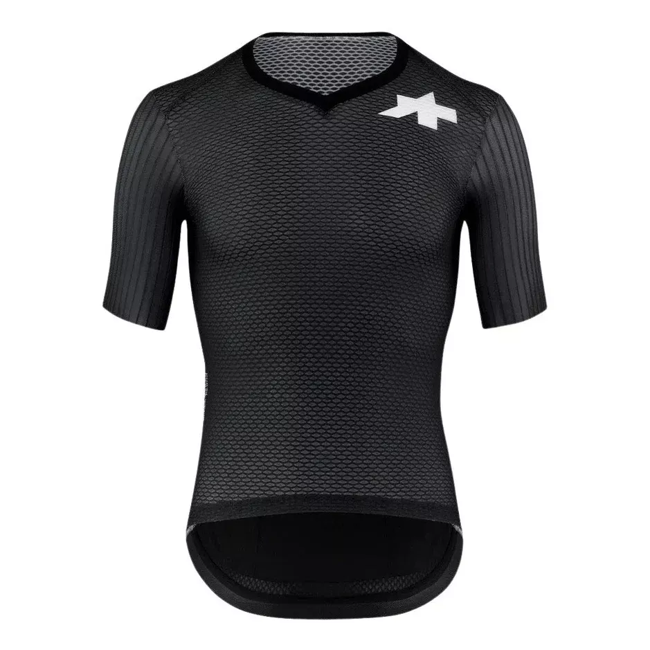 ASSOS Equipe RSR Jersey S11