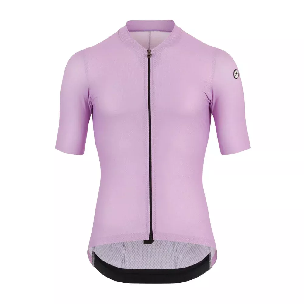 ASSOS Mille GT Jersey S11