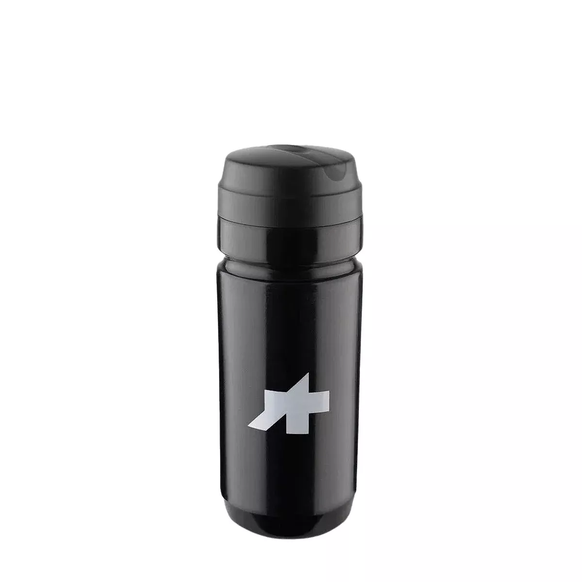 ASSOS Signature Tool Box 750ml