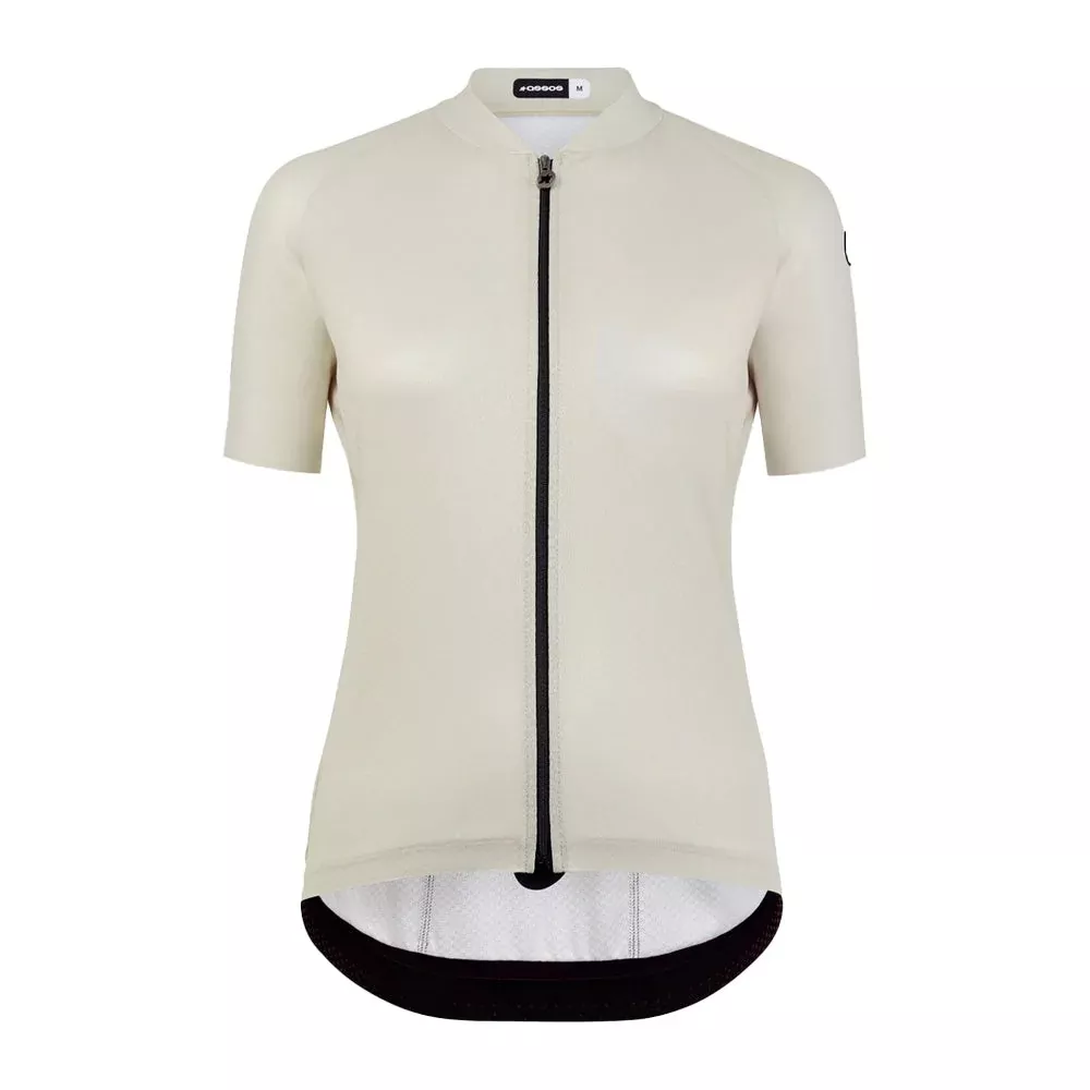 ASSOS Uma GT Women Jersey C2 EVO
