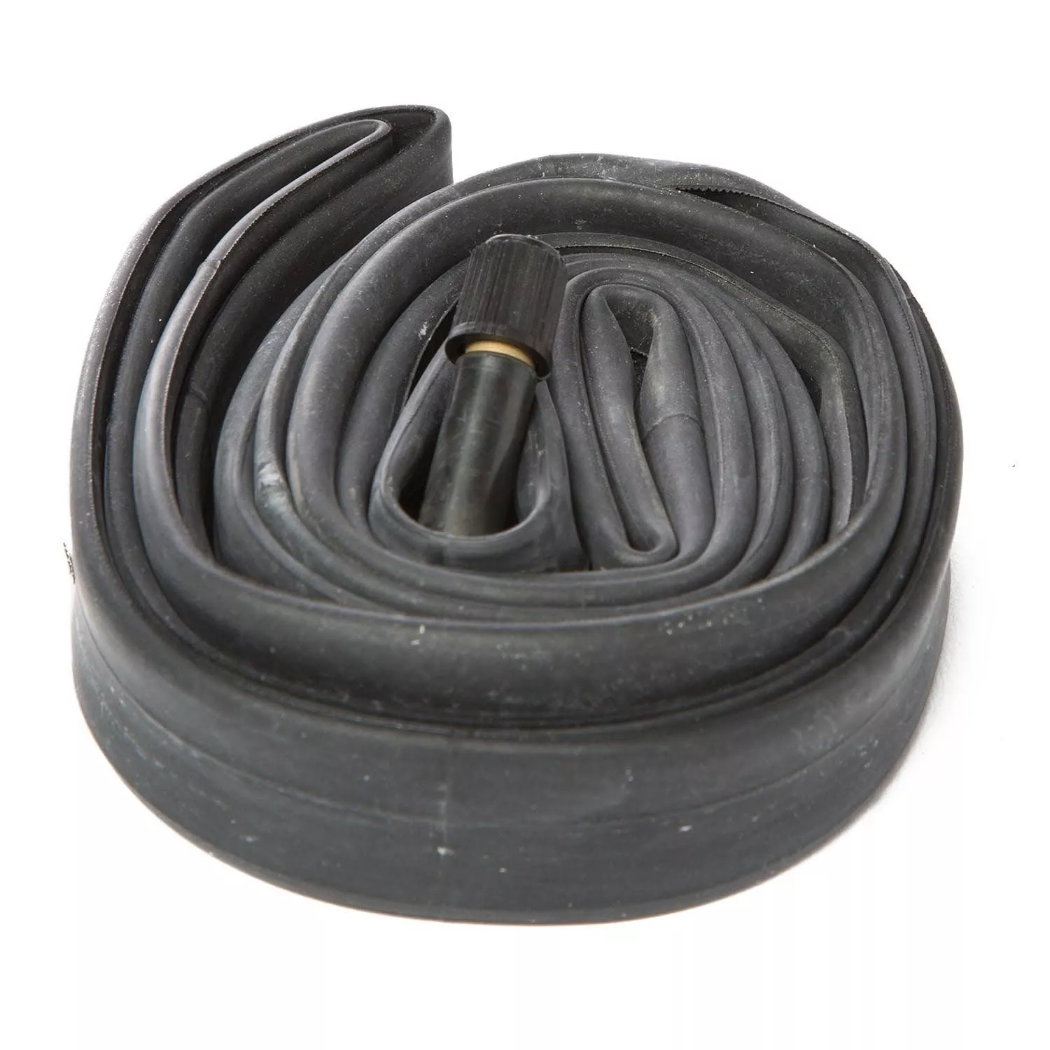 Axiom 14" (298) x 1.75-2.125" Inner Tube, Schrader 32mm