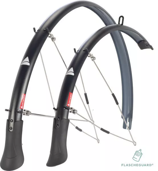 Axiom Flascheguard 700/41 Fenders