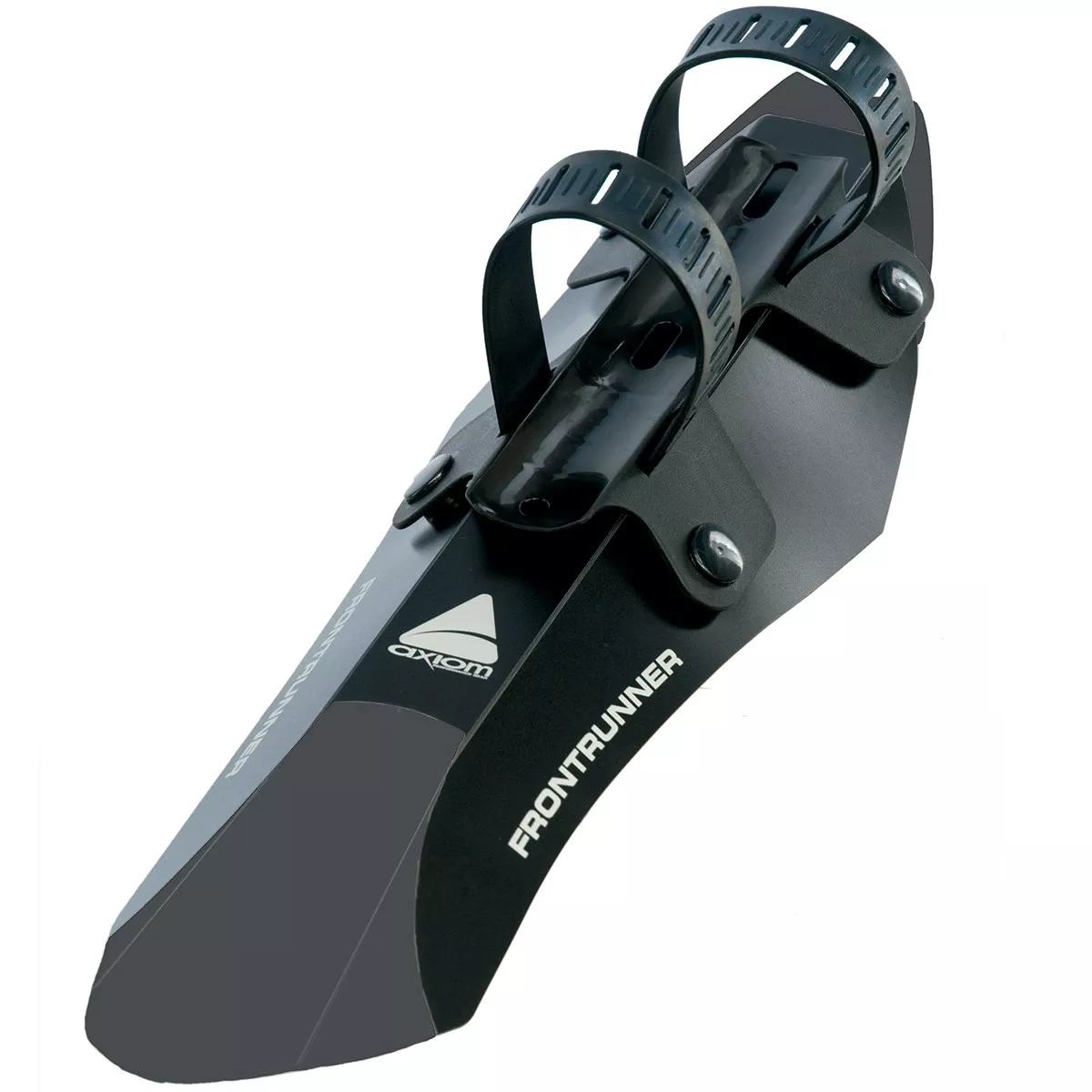 Axiom Frontrunner Fender