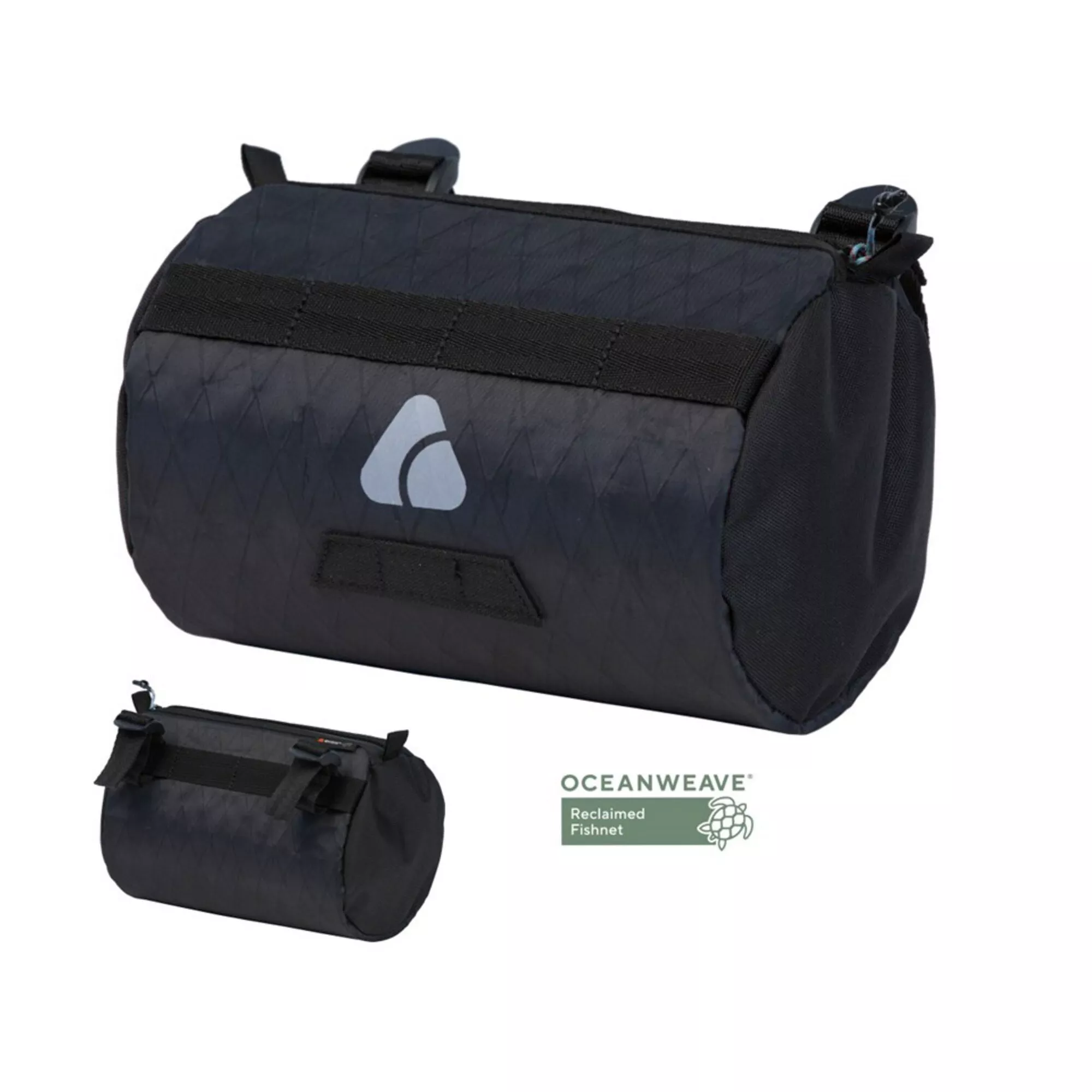 Axiom Ocean-X Burritopack L 2.6L