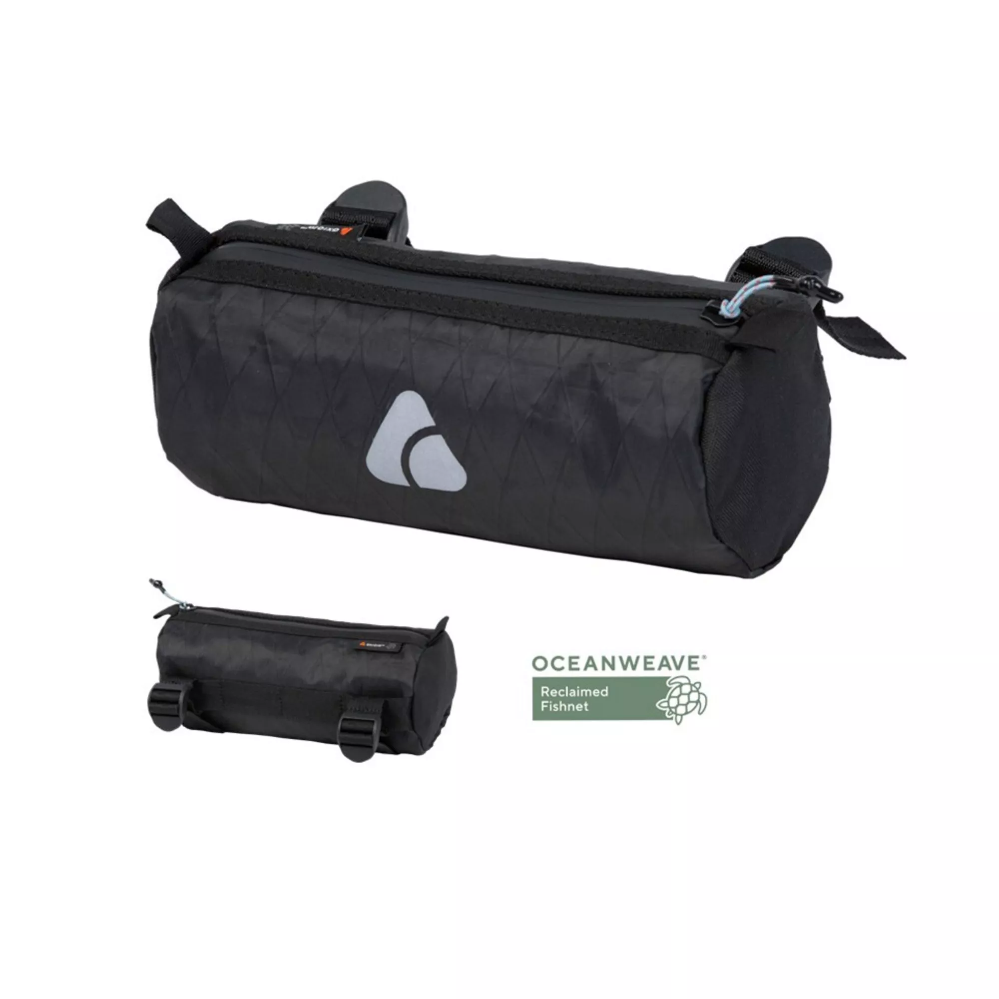 Axiom Ocean-X Burritopack S 1.25L