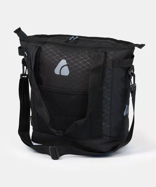 Axiom Oceanweave Icepack Pannier 22