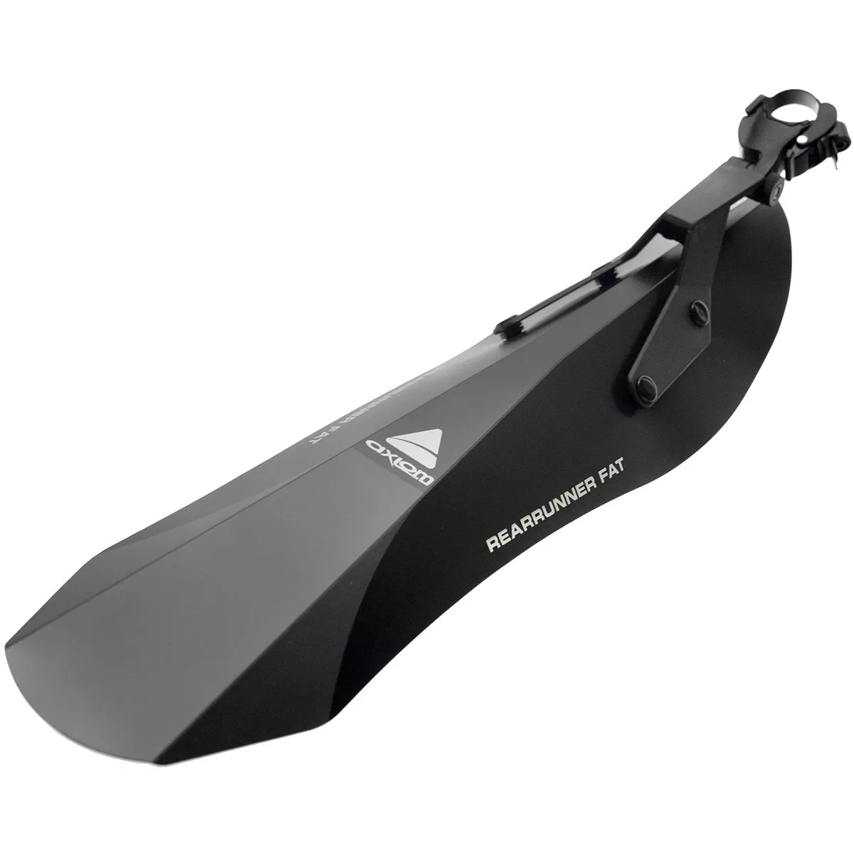 Axiom Rearrunner Fat Fender