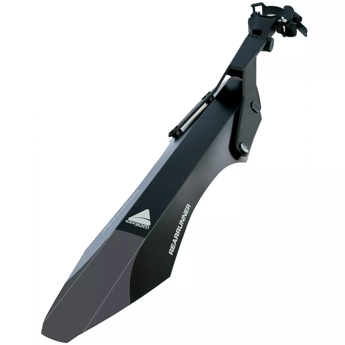 Axiom Rearrunner Fender