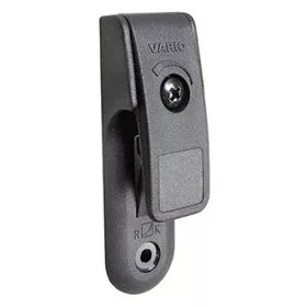 Axiom Rixen & Kaul Vario Hook+Bolts