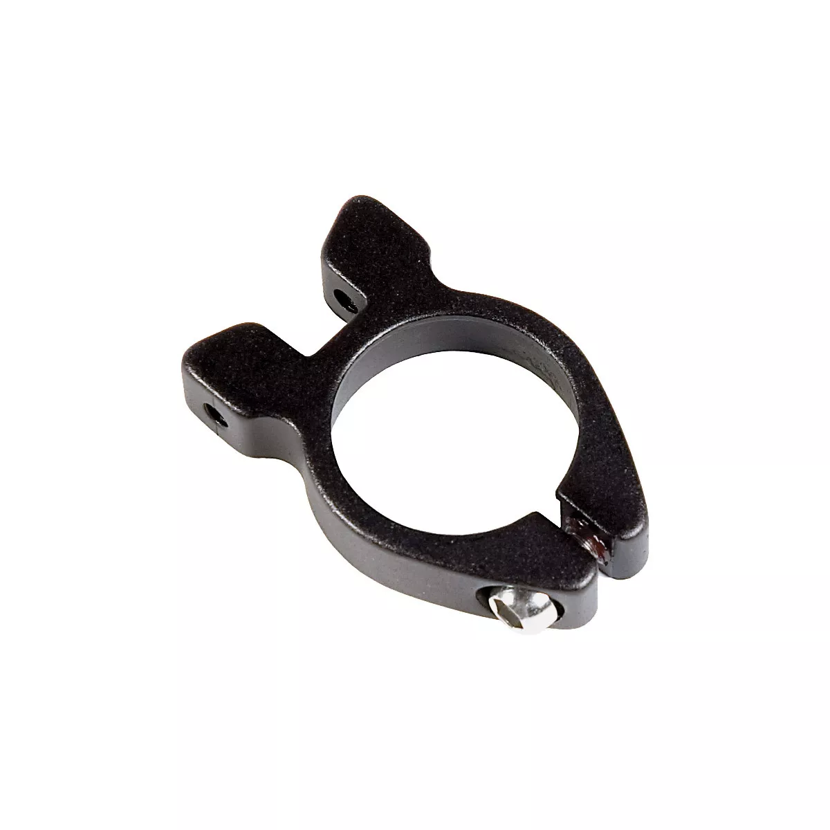 Axiom Trekk Seat Collar