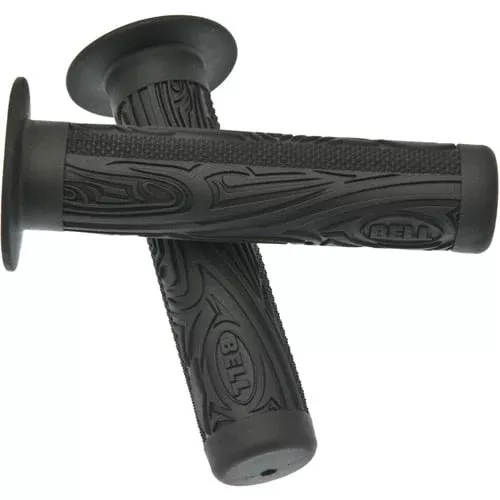 BELL PUMP 300 BMX GRIPSET