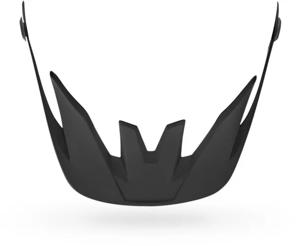 Bell Sixer MIPS Visor