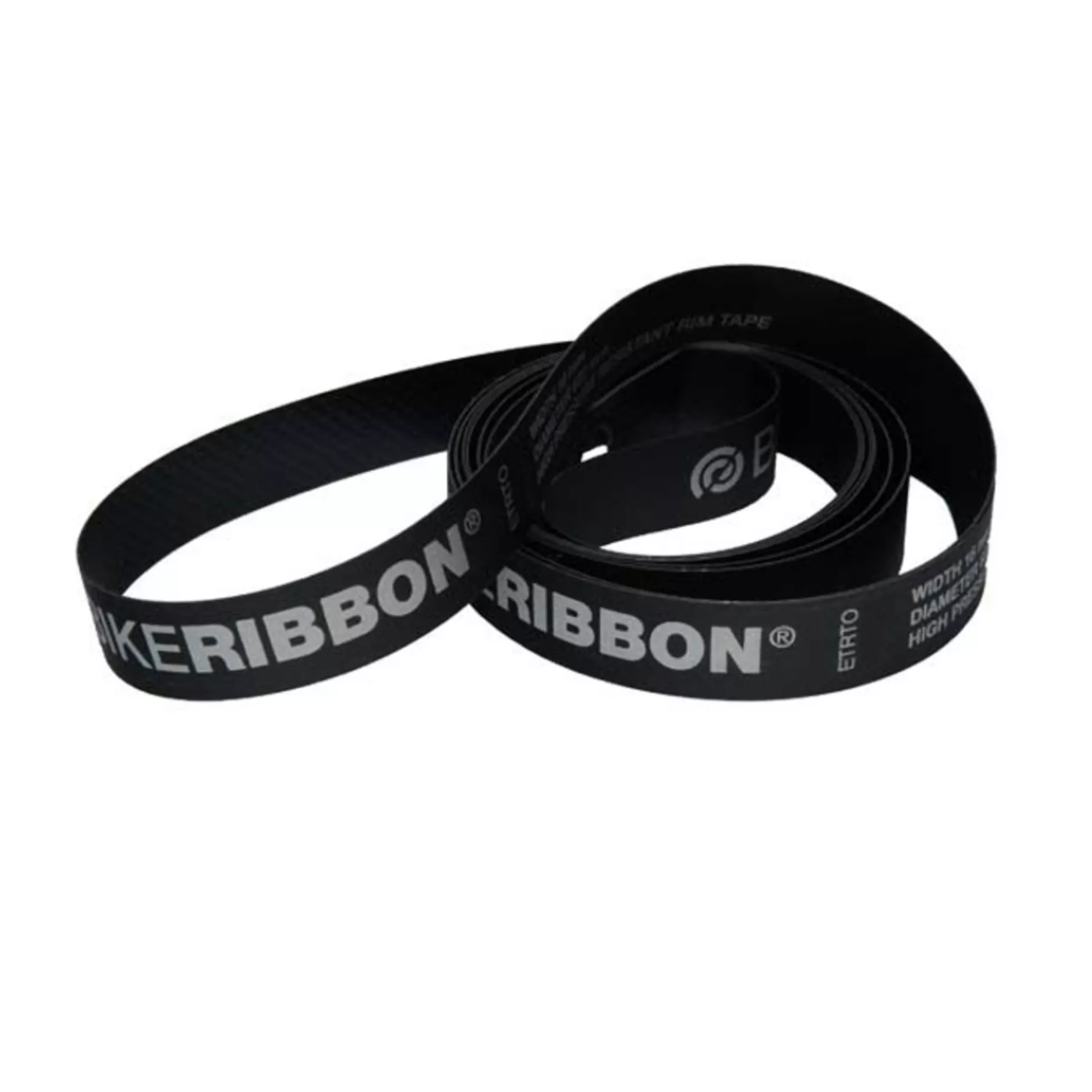 Bike Ribbon Stringa Rim Tape 27.5" (584mm) x 20mm