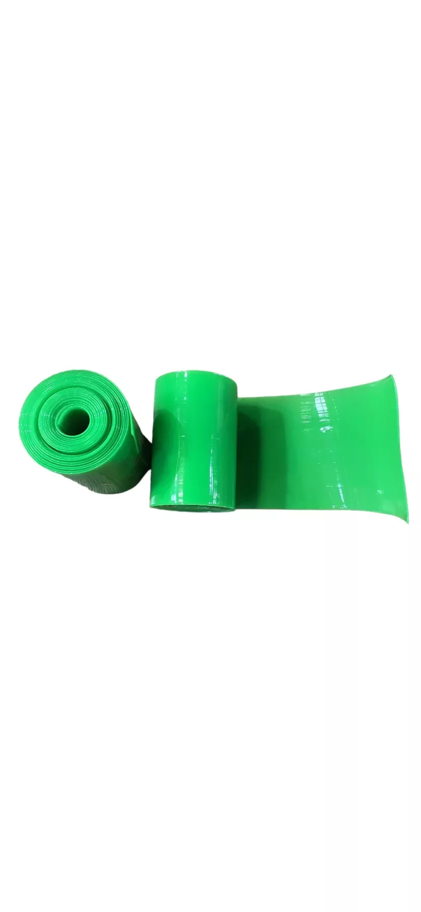 BIKE TIRE ANTI PUNCTURE LINER